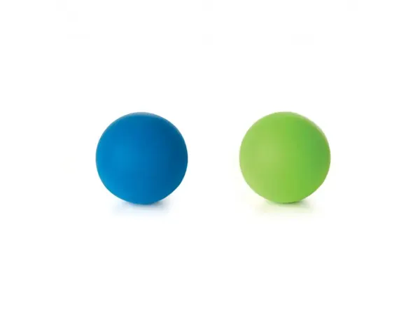 Ballon d eveil tremblay handball sports collectifs mousse pvc 13cm 205 g — Non classé