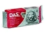 Pate A Modeler Das Auto Durcissante 1kg Coloris Pierre — Activités artistiques — vue 2
