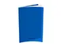 Classeur 4 tiroirs pour dossiers suspendus Eco anthracite, N.C — MOBILIER — vue 2