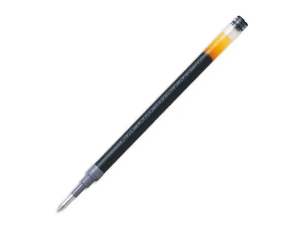 Recharge pilot roller g2 alphagel b2p largeur moyenne coloris bleu — Non classé