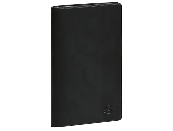 EXACOMPTA Agenda de poche Exaplan 16, 2027, Winner, assorti — Agendas de poche