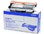 BROTHER Kit toner 1200 pages selon norme ISO/IEC 19752 pour s.rie HL-22xx et MFP 7xxx — Cartouches & toners — vue 2