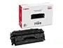 CANON CRG 719 toner noir haute capacité 6.400 pages pack de 1 — Cartouches & toners — vue 2