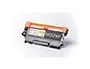BROTHER Kit toner 1000 pages selon norme ISO/IEC 19752 pour HL2130,DCP-7055 — Cartouches & toners — vue 2