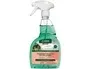 Odorisant Toilettes Le Vrai Triple Action Odorise Brille Maintient Spray 750 ml, LE VRAI PROFESSIONNEL — Services… — vue 2