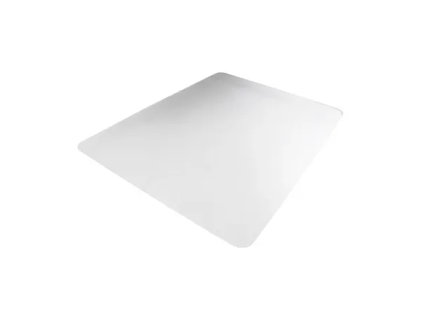 Tapis de sol floortex homemat format 120 x 90 cm — Non classé