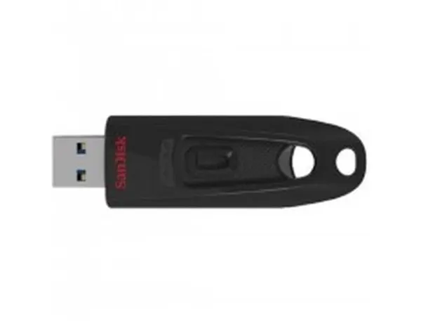 Clé usb sandisk ultra usb 3.0 256 go — Non classé