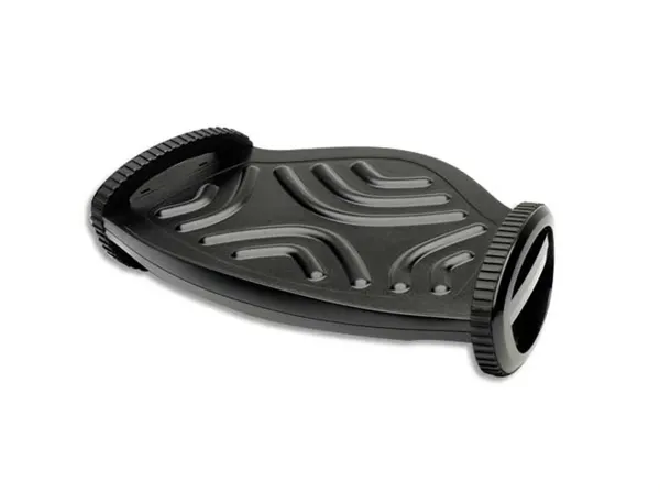 Repose-pieds fellowes rocker smart suites 8023901 — Non classé