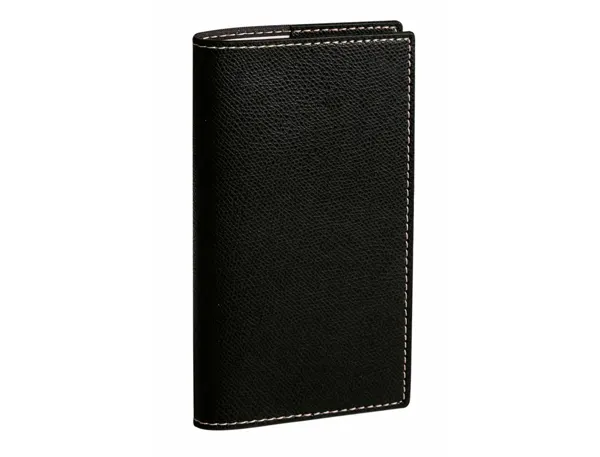 Italnote b rep fr club noir ebene — Non classé