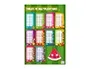 Poster Bouchut Grandrémy Multiplications 52x76 cm 150g Pelliculé Effaçable À Sec, N.C — Matériel & jeux éducatifs — vue 2