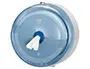 TORK Distributeur de papier toilette "SmartOne", blanc — Papier, cahier & courrier — vue 2