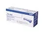 BROTHER toner jusqu a 1000 pages pour HL1110/HL1112A/DCP1510/DCP1512 /MFC1810 — Cartouches & toners — vue 2
