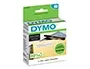 DYMO Etiquette universelle LabelWriter, 19 x 51 mm, blanc — Cartouches & toners — vue 2