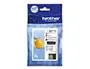 BROTHER LC3211VAL Pack of 4 cartridges black cyan magenta yellow — Cartouches & toners — vue 2
