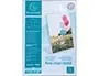 EXACOMPTA Porte-visuel, A5 portrait, incliné — Supports publicitaires — vue 2
