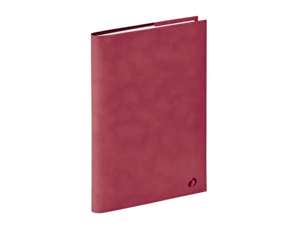 Agenda quovadis 2027 affaires color ml andrea 10x15cm coloris assortis — Non classé