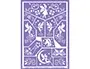 Pochoir Maquillage Oz International Grim'tout Set N.2 Motifs Fleurs Fairy Indien Et Magie — Activités artistiques — vue 2