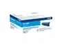 BROTHER TN423C Toner Cartouche Cyan Grande Capacité 4.000 pages pour Brother HL-L8260CDW, L8360CDW — Cartouches &… — vue 2