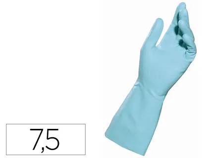Gant hypoallergénique taille 7.5 la paire — Non classé