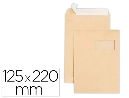 Chemise pochette elba dl osmose polypropylene translucide format dl 125x220mm fermeture bouton pression coloris — Non…