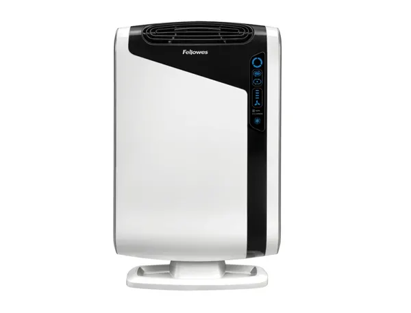 Purificateur air aeramax dx95 — Non classé