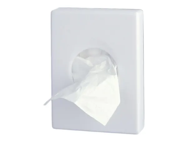 Distributeur sachets periodiqu — Non classé