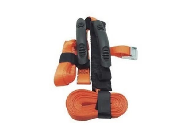 Sangle de transport viso 2 poignees — Non classé
