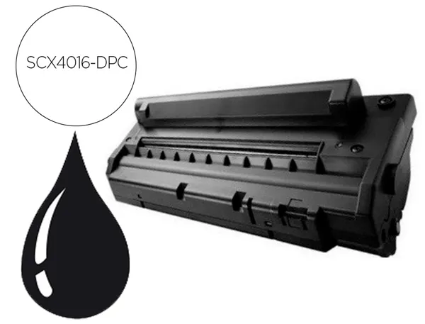 Toner laser compatible dpc samsung — Non classé