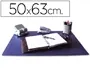 Jeu géant XXL Candy, N.C — JEUX — vue 2