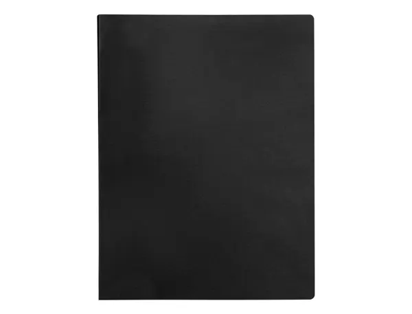 Piqûre maternelle 24 pages, format à l'italienne 17x14,7 cm, uni, papier vélin surfin 70g, Calligraphe — CAHIERS ET… — vue 3