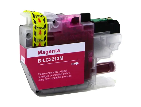 CANON 1LB CLI-571 C — Cartouches & toners — vue 3