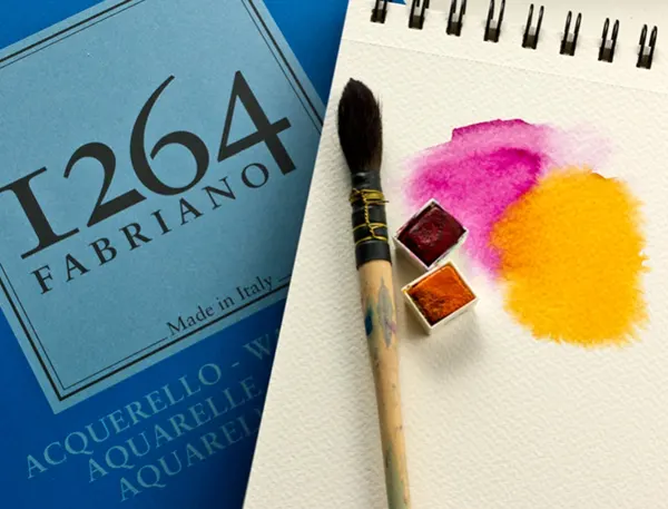 EPSON 2LB Singlepack Magenta 408 DURABrite Ultra Ink — Cartouches & toners — vue 4