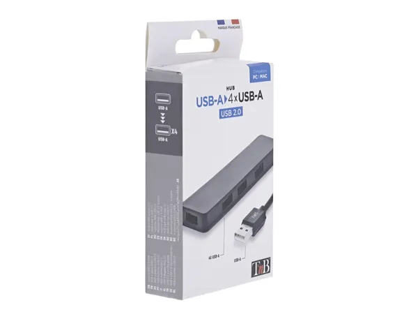 Pentel Stylo roller Ball Pentel R56, noir — Fournitures — vue 7
