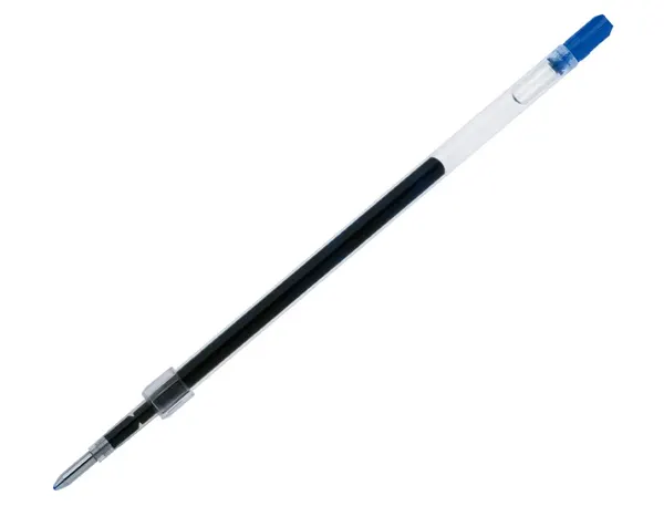 uni-ball Recharge pour stylo JETSTREAM SX210, bleu — Fournitures — vue 3