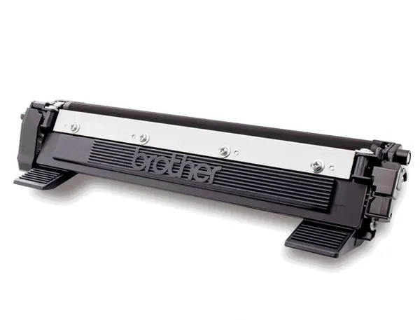 BROTHER toner jusqu a 1000 pages pour HL1110/HL1112A/DCP1510/DCP1512 /MFC1810 — Cartouches & toners — vue 6