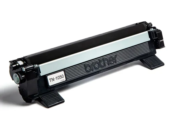 BROTHER toner jusqu a 1000 pages pour HL1110/HL1112A/DCP1510/DCP1512 /MFC1810 — Cartouches & toners — vue 7