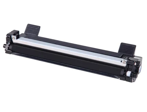 BROTHER toner jusqu a 1000 pages pour HL1110/HL1112A/DCP1510/DCP1512 /MFC1810 — Cartouches & toners — vue 8