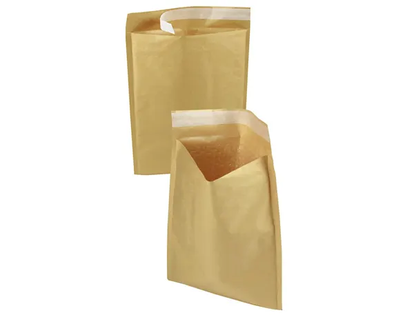 Sachet de 60 plaques de caoutchouc format 14,8 x 21 cm, N.C — TRAVAUX MANUELS — vue 7