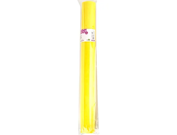 PILOT Stylo roller V Ball VB 5, pointe métal, vert — Fournitures — vue 3