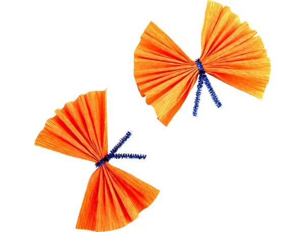 PILOT Stylo roller V Ball VB 5, pointe métal, vert — Fournitures — vue 6