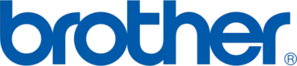 Logo Brother