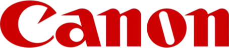 Logo Canon