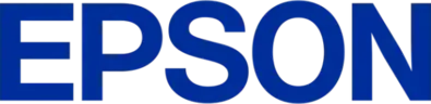 Logo Epson