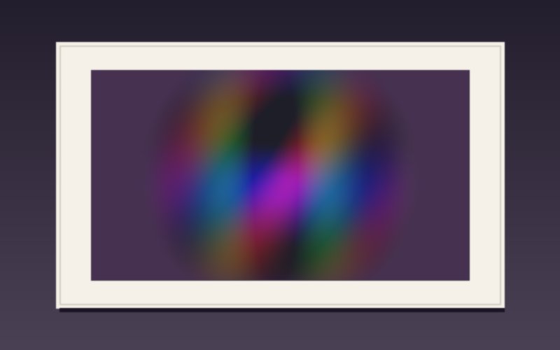 Tirage Fine Art qualité galerie — impression photo haut de gamme