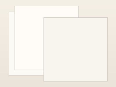 Sélection de papiers d'art premium pour impression Fine Art