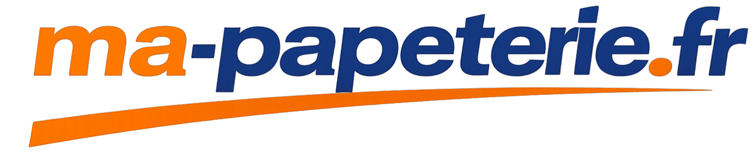 Ma Papeterie