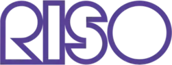 Logo Riso
