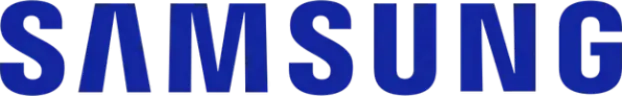 Logo Samsung