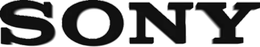 Logo Sony